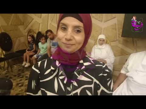 من الفيوم إلى الإسكندرية أجواء تنافسية في مهرجان الشيفات بالإسكندرية بمشاركة الشيف مرفت