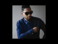 Miguel How Many Drinks Rmx Ft Kendrick Lamar (Official Video Released) Mp3 Song