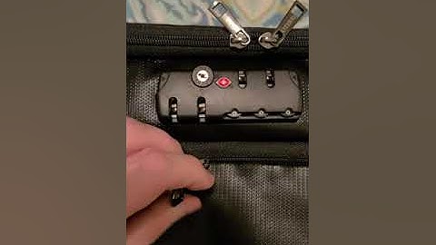 Fireproof File Storage Organizer with Lock, Oterri 2-Layer Document Box Fireproof 2200℉, Portable Fi