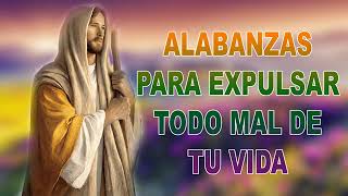 Alabanzas Para Iniciar El Día Dando Gracias A Dios Escucha Está Canciones y Mira Lo Que Sucede En Ti