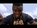 Dj mk x dj roxy le padre ngatiminie by empire music production clip officiel