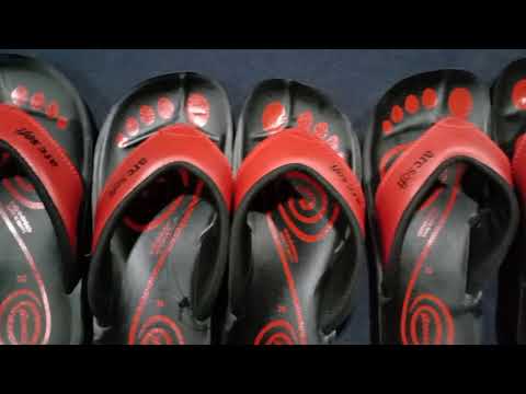 شبشب طبي بناتي بنصف الثمن شيرووووووا