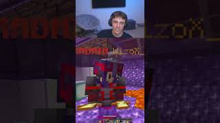 Drdonutt wastes 100B worth of loot😱