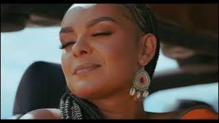 Kizomba & Afrobeats Mix 2025 | Marioo, Calema, C4 Pedro, Dwayne | Sinking Beat Flow