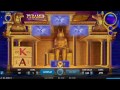 MASSIVE $18,000 HAND PAY JACKPOT  BIGGEST PAYOUT  HIGH ...