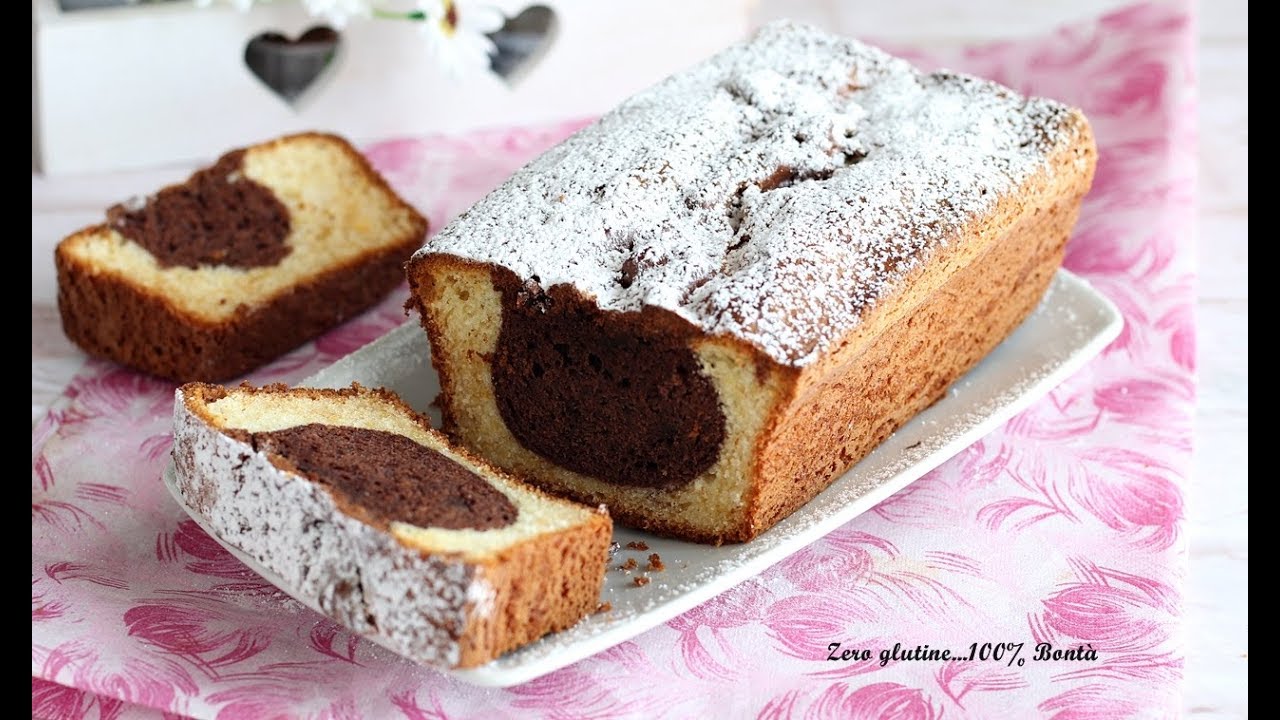 plumcake