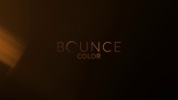 After Effects CC Cinematic Titles | Ascension