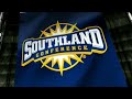 Women's Basketball: Nicholls 77, ORU 66 (Highlights)