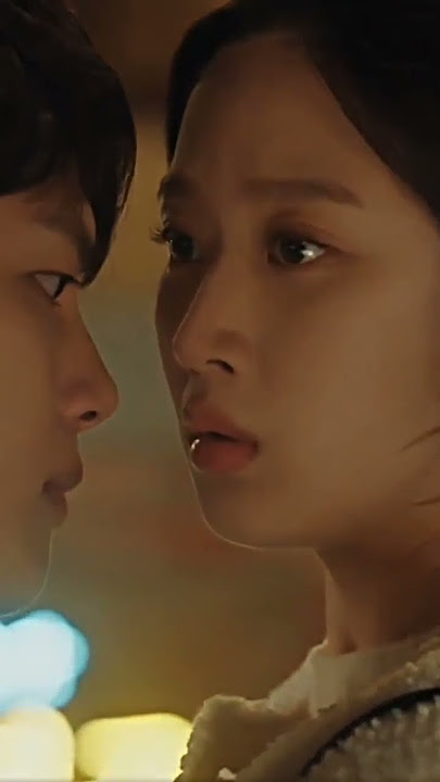 Kdrama 😍❤️ Link eat love and kill 🦋