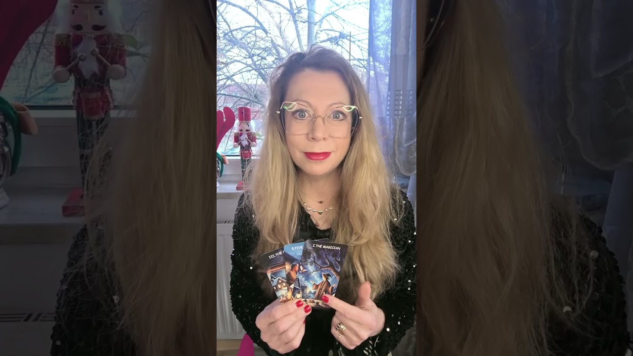 Czy jestem dla Niego/Niej WAŻNA 