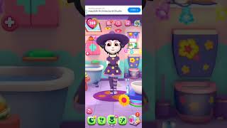 Download Lagu Angela is sick ๐คง๐ฎโ๐จ #shortvideo #mytalkingangela2 MP3 Download Lagu Angela is sick ๐คง๐ฎโ๐จ #shortvideo #mytalkingangela2 MP3
