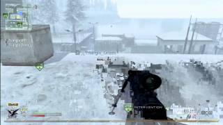 Zoomload fail.