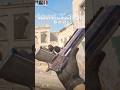 ТОП бюджетных Desert Eagle