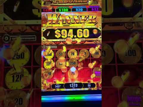 MonkeyOfficeLegend | 4K Casino Madness 🎰 | Fortune King Jackpot Win 💥 | Red Lion Dragon Power!