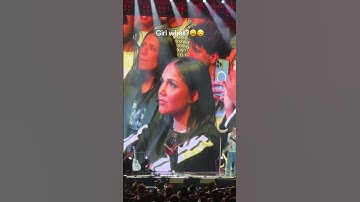 Thumbnail of Romeo Santos Y Aventura cerrando ciclos, Mira Lo Que Pasó LA GUERRA #aventura2024 #romeosantos