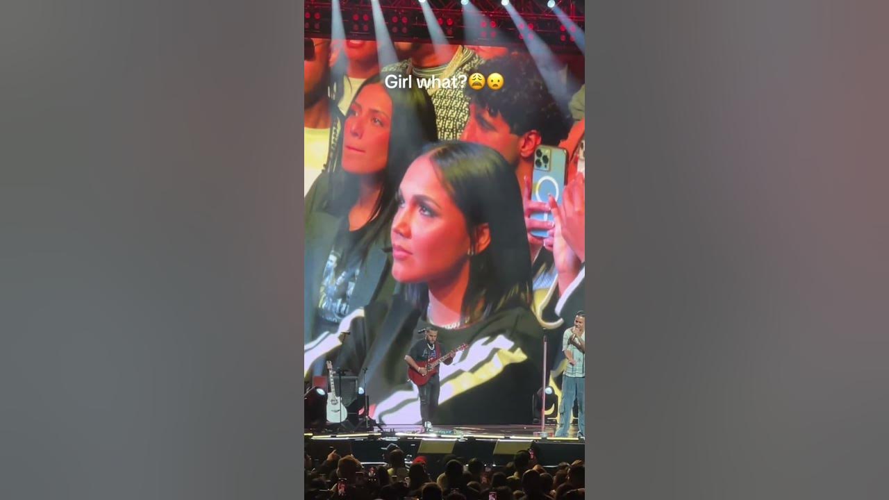 Romeo Santos Y Aventura cerrando ciclos, Mira Lo Que Pasó LA GUERRA #aventura2024 #romeosantos