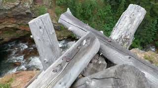 Rocky Mountain National Park