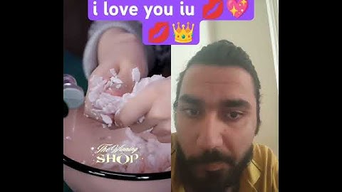 #iu #me #tiktok #threads #youtube #instagram #music #sing#video#bts  #michaeljackson #rihanna #love