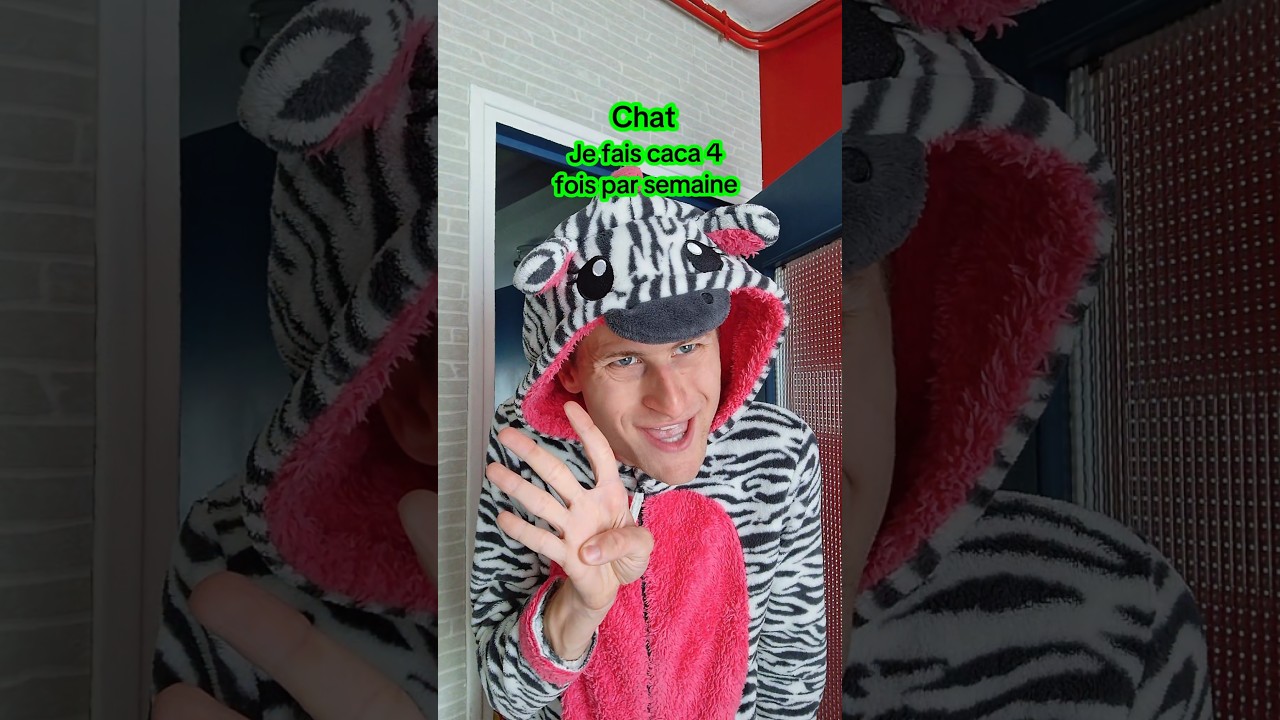 Les différents niveaux 🤣😱 #shorts #humour #acting #comedy #video #sketch #viral #xyzbca #funny