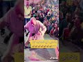 مزمر عبد السلام جنان الناس يخربيتك عصفوره