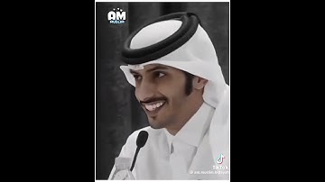 ❤️ Ustad E Mohtaram Engineer Muhammad Ali Mirza EMAM ♥️  Bachpan Se Jawani Tak ❤️