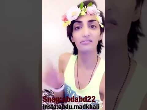 عبدالرحمن مدخلي يرد على خكري صامطة