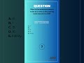 Routing Information Protocol | MCQ-36