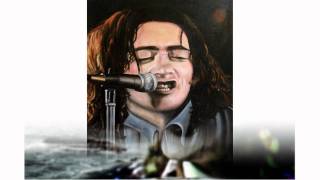 Rory Gallagher - The Osaka Jam Sessions, 04 - B-Girl