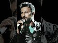 Tarkan рџ µ Tarkan Turkishmusic Turkishsong Turk Turkey Fy Fyp Fyshorts Popmusic Turkishculture TГјrkiy Tarkan рџ µ Tarkan Turkishmusic Turkishsong Turk Turkey Fy Fyp Fyshorts Popmusic Turkishculture TГјrkiy