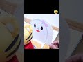 しまじろうがトイレトレーニング #おもちゃ #しまじろう #トイレトレーニング #shorts