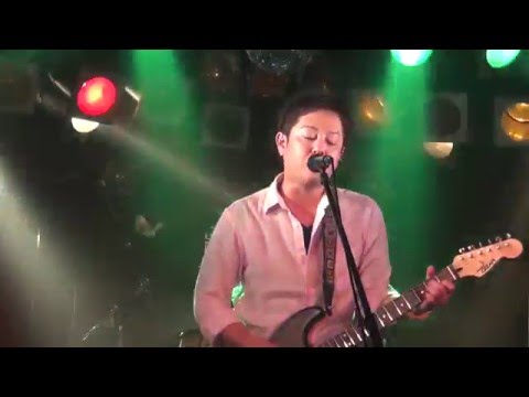 6 不死身のビーナス（サモエド旅に出る）