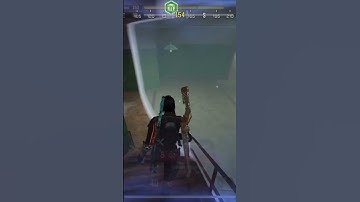 Alcatraz tournament final zone 1 vs 4 clutch #codm #callofdutymobile #codmobile