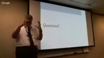 Power Through Simulation with R