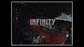 "Infinity" - |Drill type beat instrumental|