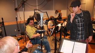 Vol State Recording Studios and Entertainment Media Program