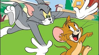 **Tom and Jerry**  || Non Stop 2 Hour Episodes ||   #tomandjerry