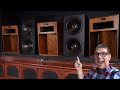 Home Theater Subwoofers with MASSIVE output | JTR Captivator RS2