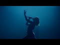 Behind the scenes with Zara Larsson