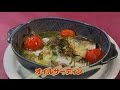 食卓の秘密「イワシ」 キャッチ!　2014/9/12放送
