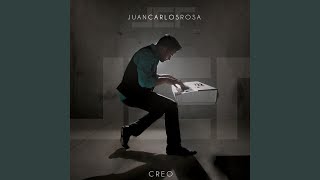 Video thumbnail of "Juan Carlos Rosa - ¿a Quién Iré?"