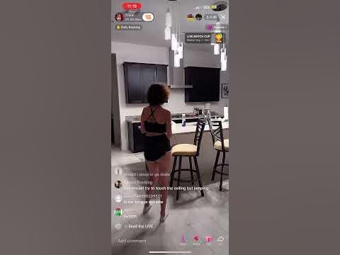 @fwtina on tt - YouTube