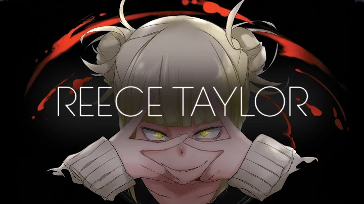 Reece Taylor & Joslo - Feel Right (feat. Veronica ...