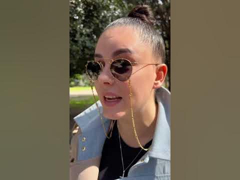 Несварение😂 - YouTube