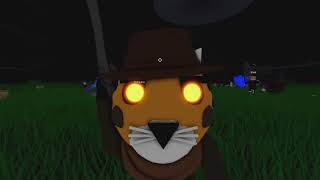 AARP The Return Piggy