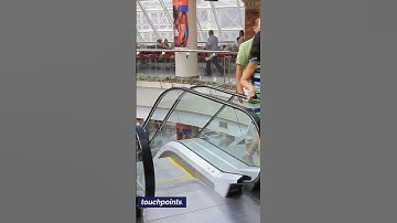 AI for Precise Customer Acquisition: Make Money Online in 2023!  #aimoney #makemoneyonline2023