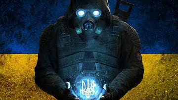 S.T.A.L.K.E.R. Shadow Of Chernobyl PC Starter Pack Mod Master Difficulty Part 41