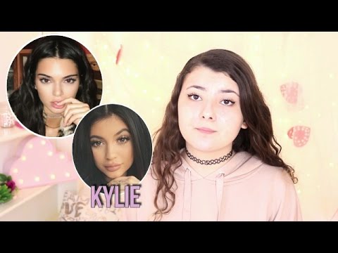 Video: Chi Sarà Il Prossimo Kardashian-Jenner Ad Avere Un Bambino?