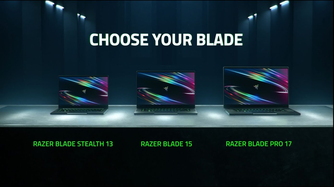 Razer blade 14 malaysia