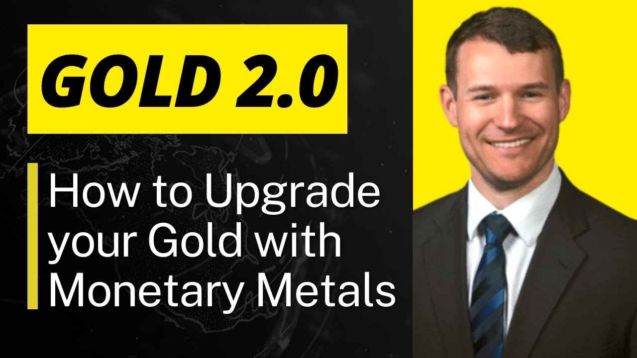 Buy Gold at Spot Price (Cheap Gold Bullion) - Money Metals Exchange