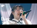 【LIVE】Over / from Blu-ray 「ふぁんtasy 2020」【ばってん少女隊】